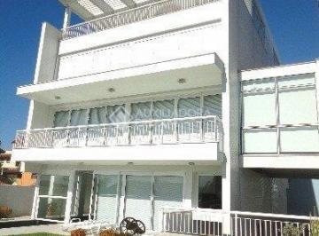 345557_i2WThwY7b5fam_34555760f5c91977714.jpg · Casa de alto padrão com 4 dormitórios no bairro Santa Tereza