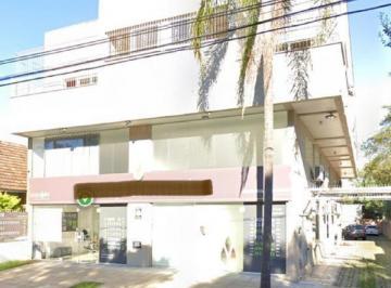 232793_ikh0Nb0O95T7y28vOKz_23279364e8f41558734.jpg · Prédio à venda - Condomínio Portosul, Tristeza, Porto Alegre