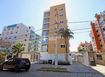 421408_iaY3aJAw921c2_42140866e088f575f81.jpg · Apartamento garden com 98 metros privativos,   no bairro Tristeza