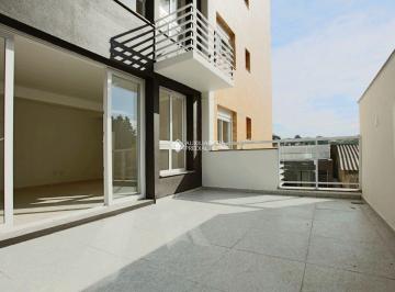 421408_ii195_421408649499bba26ed.jpg · Apartamento garden com 98 metros privativos, no bairro Tristeza
