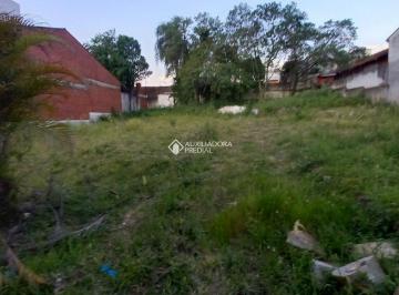 76876_id1g3s0G26eC0tllvvuqB_76876633380eb77a98.jpg · Terreno medindo 374 m² no Bairro Chácara das Pedras