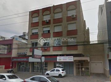283268_ijL37tS939U6168ie643_2832685c4368bae2b8e.jpg · Apartamento de 2 quartos no bairro São Geraldo