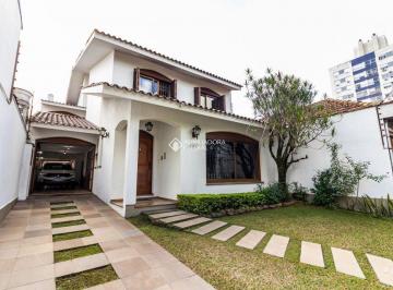 413549_iZ12B3zzg5L_41354964496b55b89f1.jpg · Casa Sobrado de 06 quartos - 06 vagas  carros - Bairro Santana - Porto Alegre - RS
