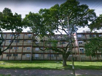 298141_iP47D53C0j_2981415d963786d52da.jpg · Terreno no bairro Camaquã