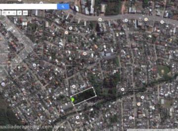 170637_iauxiliad170637_458596.jpg · Terreno no bairro São Judas Tadeu