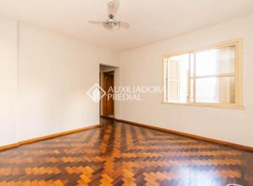 i3I7A71_238706605e4de76268a · Apartamento de 2 quartos no Centro Histórico