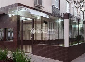 494525_i55534Y6354p_49452566d8733882e1a.jpg · Apartamento com 2 quartos no Bairro Santana