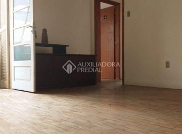 376b0fc1-7568-4592-9547-71e4f04d6465 · Apartamento de 82m² , 3 quartos, 2 banheiros no Bairro Rio Branco