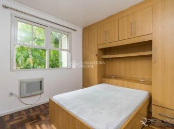 494276_i46P4442p1Z2o623_49427666d71e612bd0a.jpg · Apartamento de 1 Quarto Mobiliado no Higienopolis proximo a Sogipa