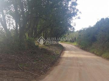 343181_i669M020WB5sCyi1At1nr_34318160ce1a887777b.jpg · Propriedade Rural no bairro Lomba do Pinheiro