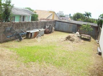 281379_i2s8i687_2813795c2497d55251d.jpg · Terreno no bairro Nonoai