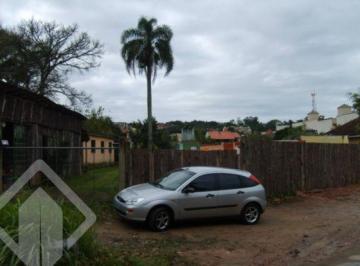 18146_iauxiliad18146_635796.jpg · Em frente ao Colégio Marista Ipanema.