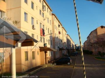 169860_iauxiliad169860_152875.jpg · Apartamento de dois quartos com estacionamento bairro Vila Nova