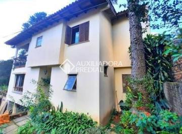 178991_i3725K96MD_17899163642d8cdd6ed.jpg · Casa no bairro Cantegril