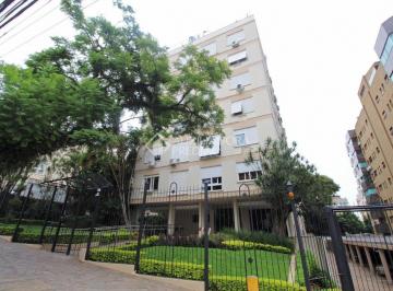 280564_iHN94994d4wz9DT_28056462556d2dc7550.jpg · apartamento na rua Silva Jardim