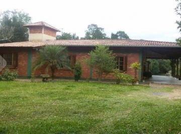 212891_iqRd54QQ7HB858pJ1_212891587ccefa8acf3.jpg · Sítio, Sítio São José/ Viamão - RS