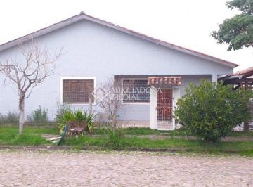 408821_i6A8r8841e_408821668be114b84d8.jpg · Casa de 3 quartos 3 banheiros e garagem para 2 carros no bairro Hipica