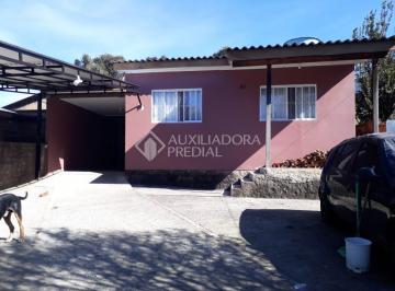 296644_iY1fi761wT598_2966445d1b6ceba8a03.jpg · casa tres dormitorios garagem terreno 10x30 não aceita financiamento