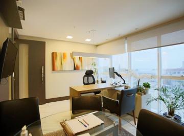 279954_i1RV3e01KLVK_27995464b00ff0c5602.jpg · Sala mobiliada com 70mq privativos, com portaria, auditório e restaurante.