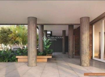 432524_i5A57Om21y_43252464e766ace017a.jpg · Apartamento de um quarto com suíte e lavabo no bairro Moinhos de Vento