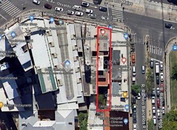 376778_i9L41BGV9537797xh_37677862b4c77526cbf.jpg · Terreno no bairro Bom Fim