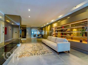 489884_iK687D3PS_48988466b39b174ba57.jpg · aparetamento novo 1 dormitorio churrasqueira garagem elevador infra