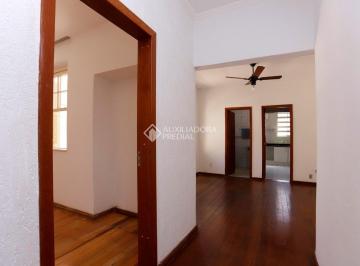 279432_iK9pd66pGbt4_2794326716a0f615e55.jpg · Apartamento à venda de 03 quartos na Rua Eudoro Berlink, Auxiliadora - Porto Alegre