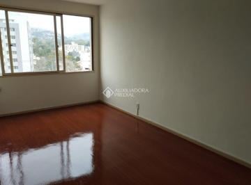 493972_i57K79g18_49397266d21273ed82a.jpg · desocupado um dormitorio amplo cozinha copa split ensolarado