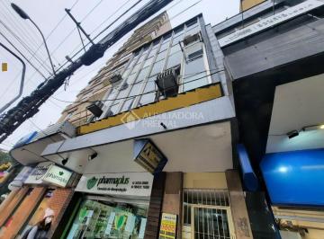 376764_i7350461Rl09Bv9eaMI_37676462b4ba46cf360.jpg · Prédio Comercial á venda com 828m2 no bairro Bom Fim em Porto Alegre/RS