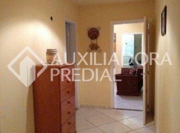 142281_iU8D08N67COH4tJA8825_1422815b0d6bf18d98a.jpg · apartamento com 3 quartos térreo no São Geraldo.