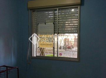 279416_iW9EUGFGI7q2BP_2794165c05325d16052.jpg · Aparatamento a venda de 2 quartos no Bairro Cristal