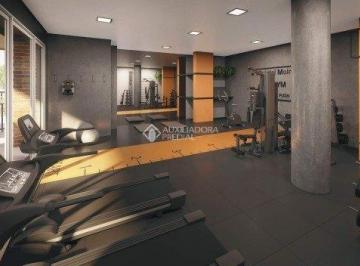 432521_iJ3u0T_43252164e764a978711.jpg · Apartamento novo de 1 quarto com suíe e lavabo no Moinhos de Vento