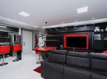 489571_ib93V55lgK4648iT4z116_48957166b60a7e39caf.jpg · Apartamento 2 quartos, Bairro São Sebastião e vaga dupla