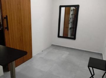 267013_i7GQ37r2GI35vQH5KE5_2670136846d1c6eacbf.jpg · Apartamento JK no bairro Cidade Baixa