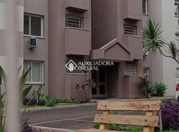 415052_i92w0_415052644934d0f1662.jpg · Apartamento de 2 quartos com 1 vagas no bairro Alto Petrópolis