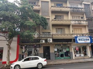 341782_i92224o3kK_34178260bbb5f9e7aef.jpg · Apartamento de 2 quartos no bairro Rio Branco em Porto Alegre