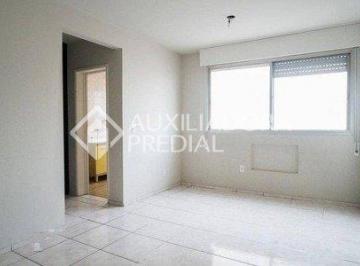 238554_i73HV1OOzjU2H_238554655d4d42ad85b.jpg · JK com vaga escriturada na Duque de Caxias