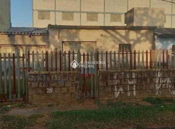 3 · Ótimo terreno, 300 m² de área total, em avenida no bairro  Sarandi.