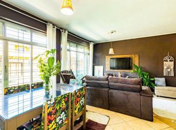 403399_i3UNw0x8jlWe22294_40339964d0f7c761efd.jpg · Casa com 3 quartos e 2 vagas no Bairro Sarandi