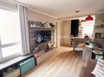 459056_i84y74VH3EE3C9Xc_459056659c008a5e679.jpg · Apartamento no bairro Agronomia