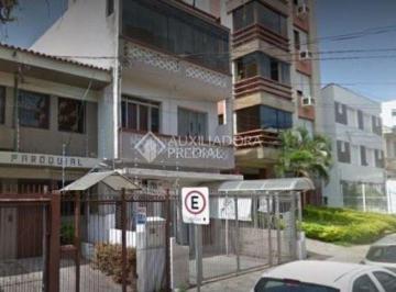f22 · Apartamentpo 87m² ,3 quartos na Praça Menino Deus