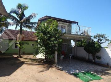 212190_i02M07pyU4wF85E_212190586e8ad6f0b1e.jpg · Residencia amplo terreno com tres dormitorios suite 3 banheiros garagens arvores frutiferas