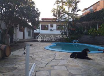 341706_i2316x298fA386J8_34170660c360a99f6f9.jpg · Casa com 4 quartos  mais gabinete bairro Santo Antonio