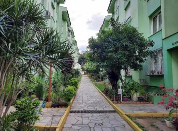 250923_i5Ju77UB8T66v1gqdgVj2_25092365fb01a5791bc.jpg · Apartamento com 1 quarto no Bairro Jardim Carvalho