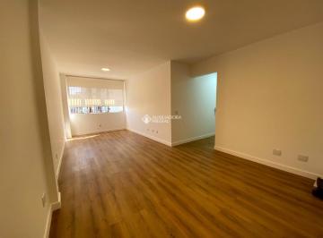 266835_i03X11688vBL_266835645e7daa0b363.jpg · Sala Comercial no bairro Jardim Botanico