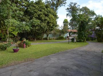 295013_i7pZ8_2950135cffabac775cb.jpg · Casa 3000 metros quadrados de terreno e 3 quartos, 4 vagas em Belem Novo