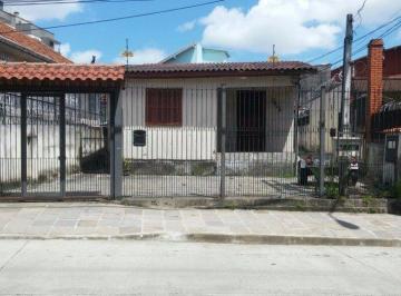 211990_ihq3t8Yw63N_211990586a9d27517de.jpg · Terreno no bairro Glória