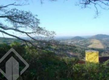 fachada 2 · Terreno no bairro Teresópolis