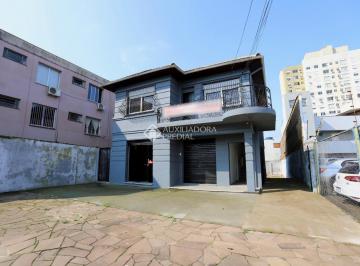 489404_i824939M91ZE41Y3X3_48940466b4d601b20c8.jpg · Ampla casa com 05 quartos,  no bairro Azenha