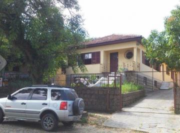 211987_iSz4614fgt_211987586a956858b5f.jpg · Casa no bairro Centro